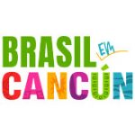 Brasil em Cancún